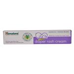 HIMALAYA DAIPER RASH CREAM 20G